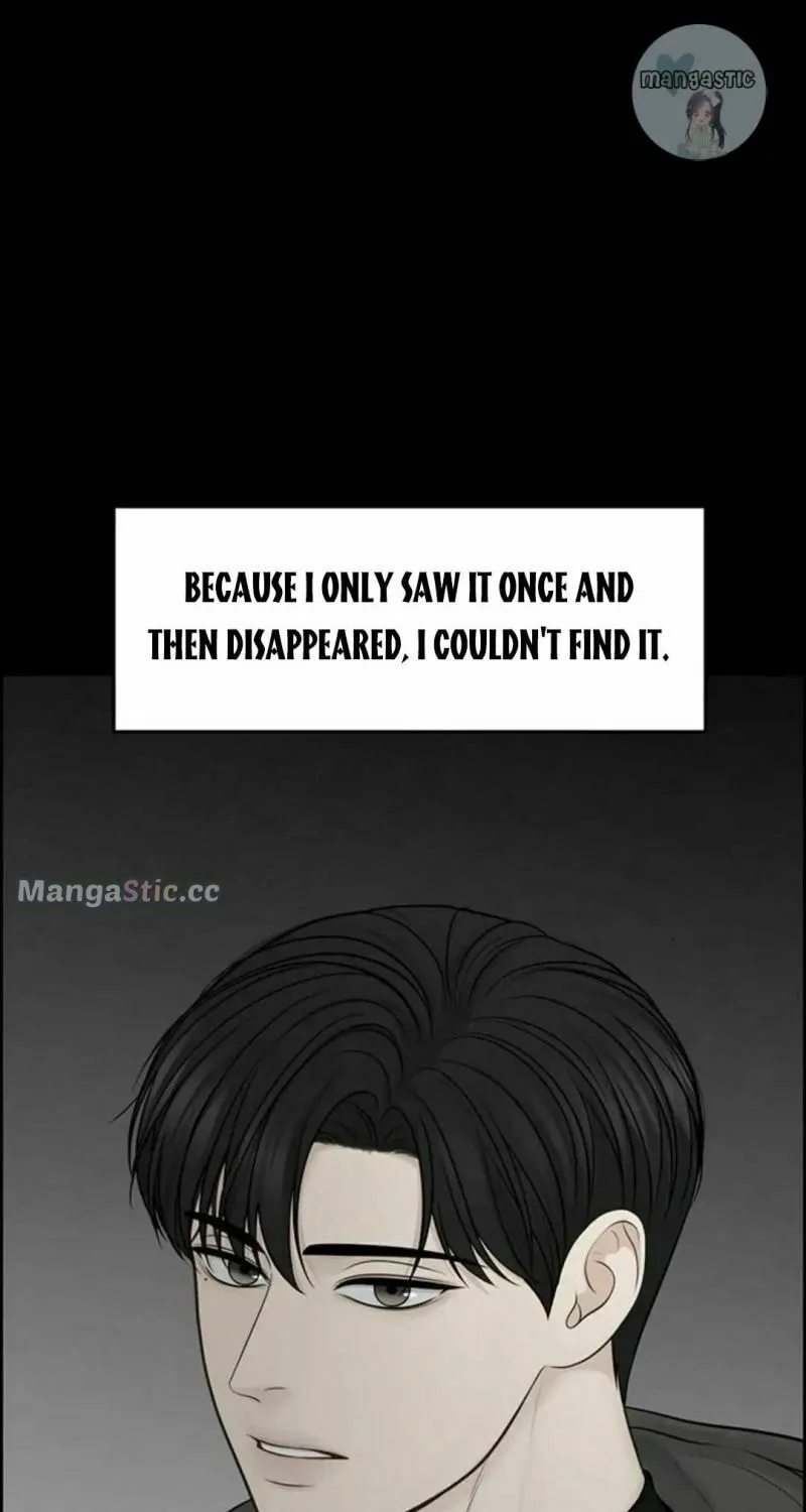 Only Hope Chapter 46 page 39 - 