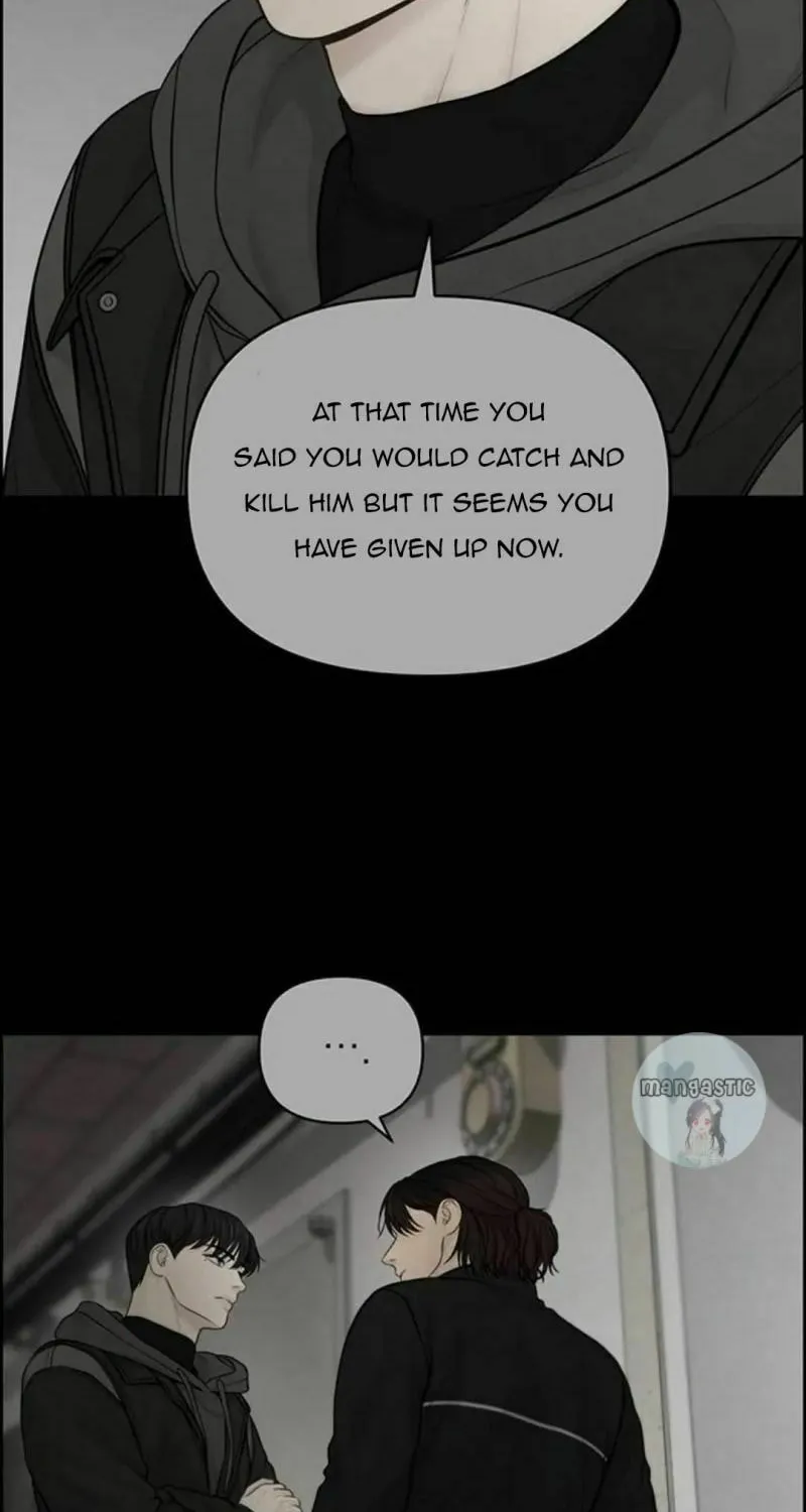 Only Hope Chapter 46 page 40 - 