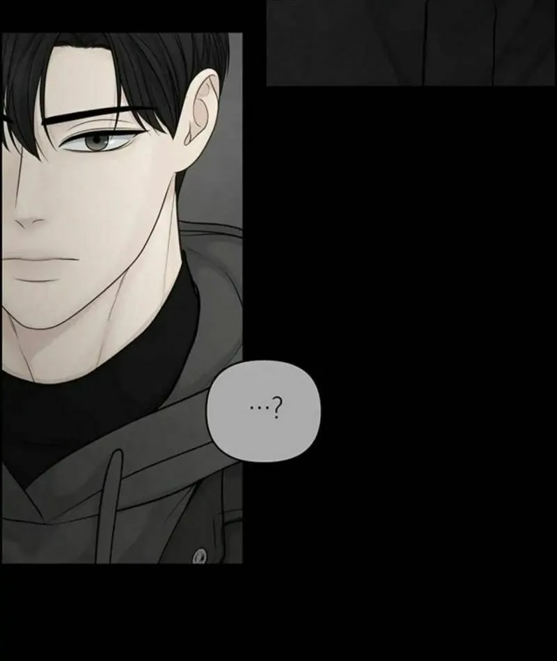 Only Hope Chapter 46 page 42 - 