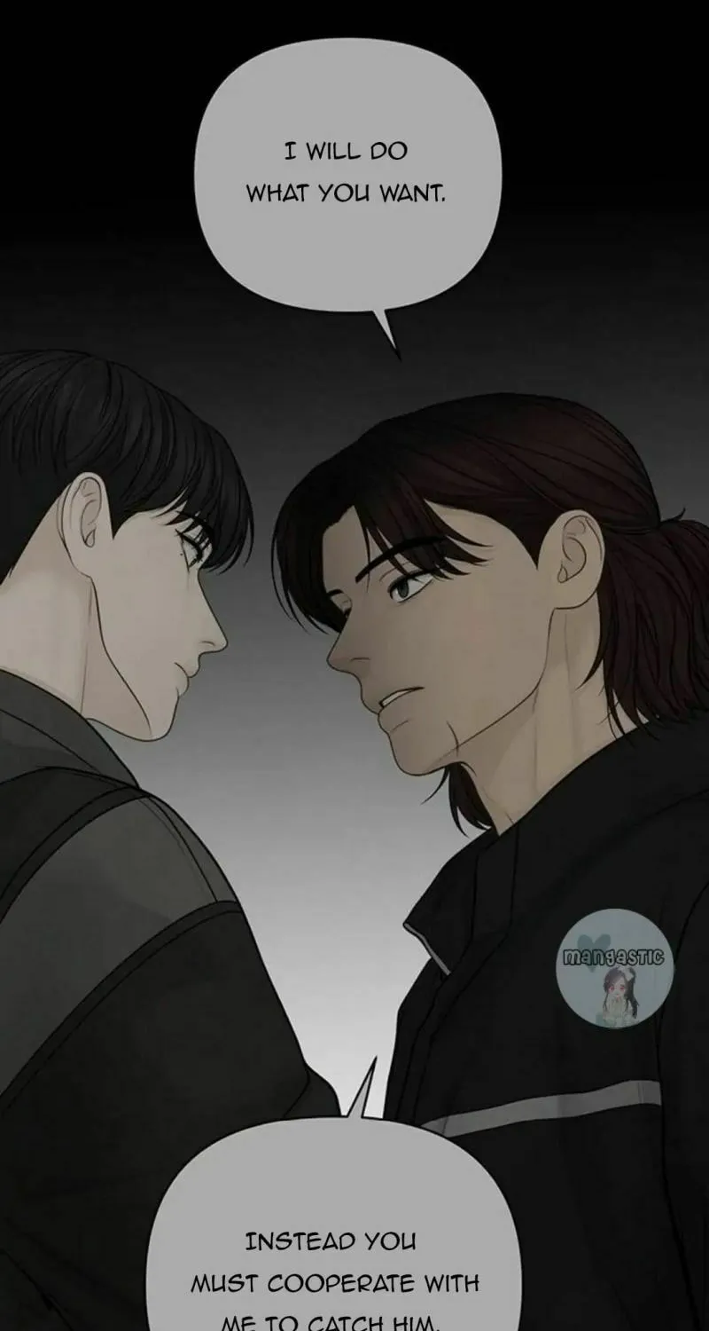 Only Hope Chapter 46 page 44 - 