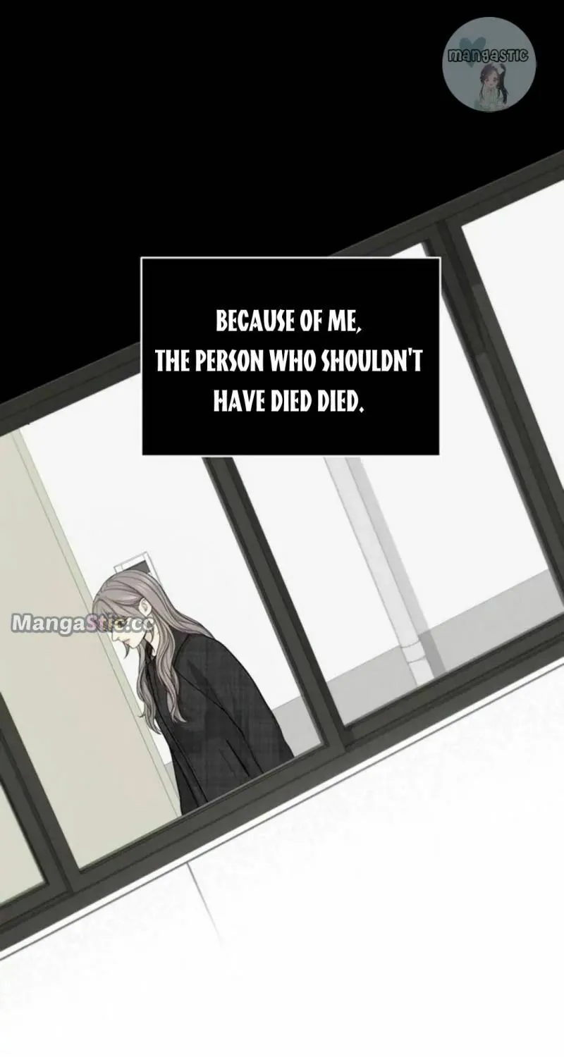 Only Hope Chapter 46 page 52 - 