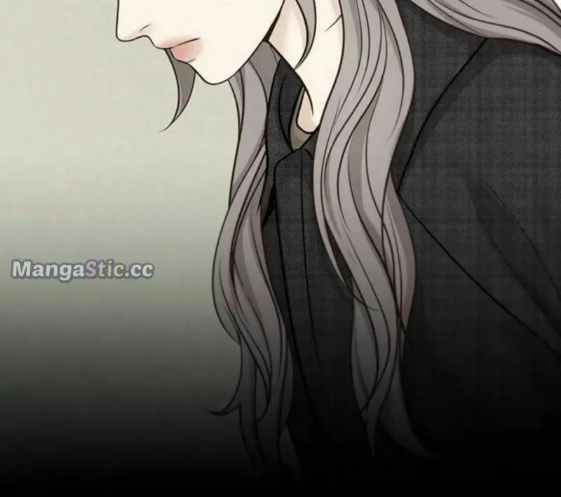 Only Hope Chapter 46 page 54 - 
