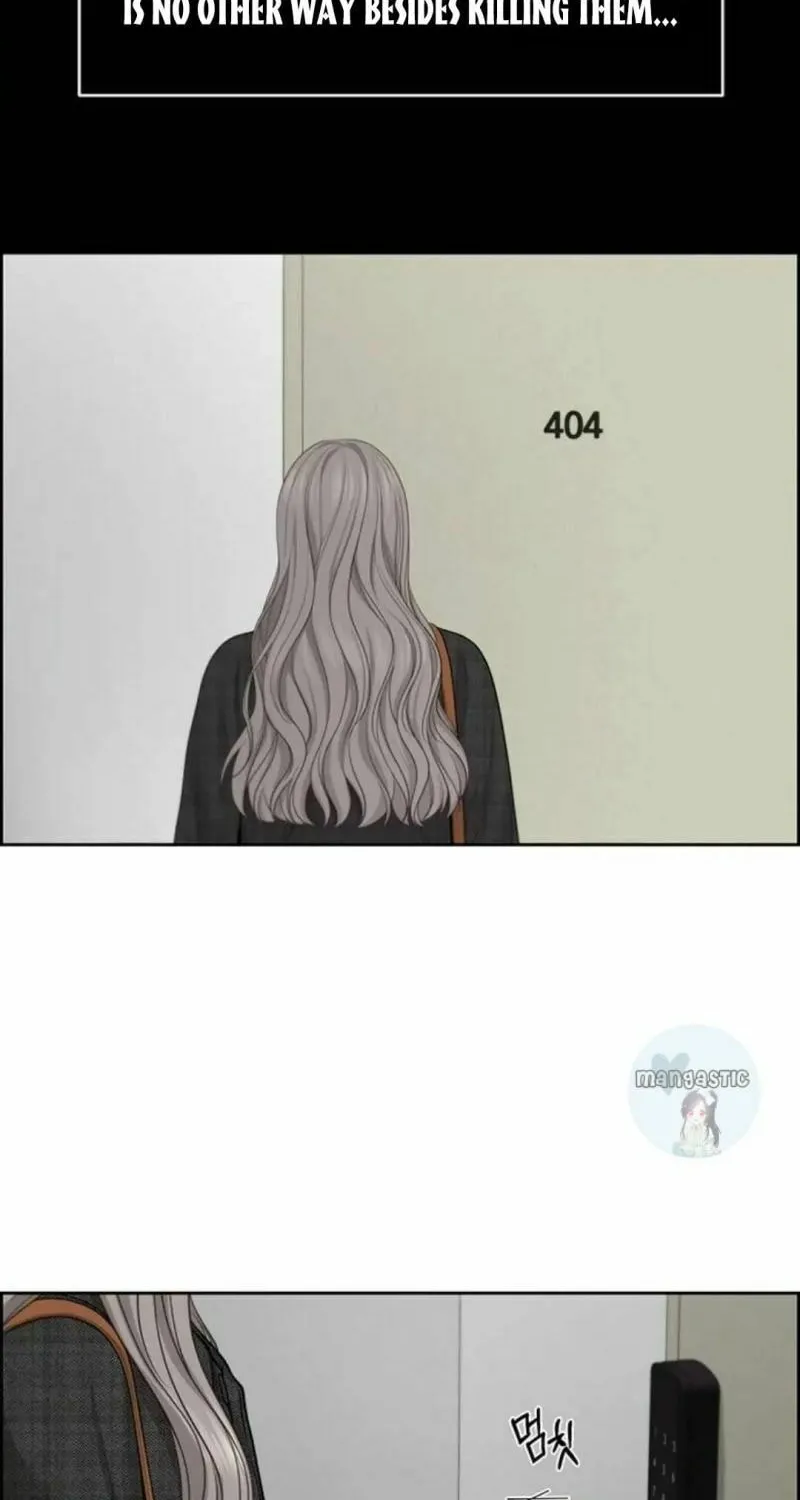 Only Hope Chapter 46 page 56 - 