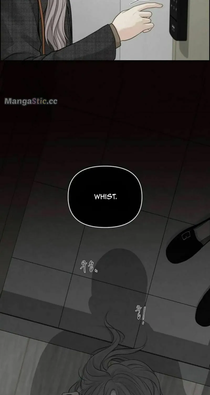 Only Hope Chapter 46 page 57 - 