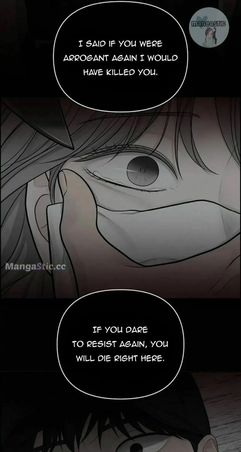 Only Hope Chapter 46 page 59 - 