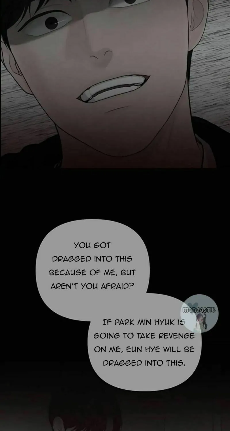Only Hope Chapter 46 page 60 - 