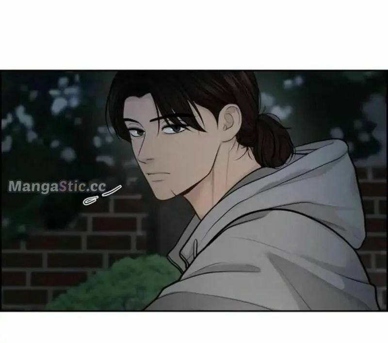 Only Hope Chapter 46 page 7 - 