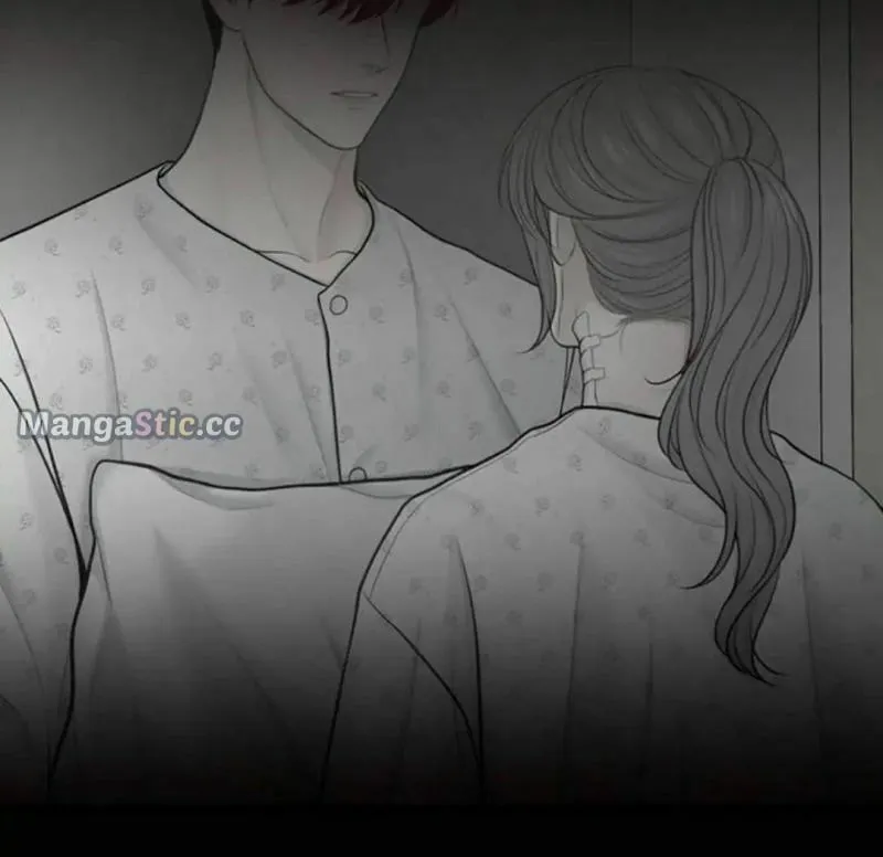 Only Hope Chapter 46 page 61 - 