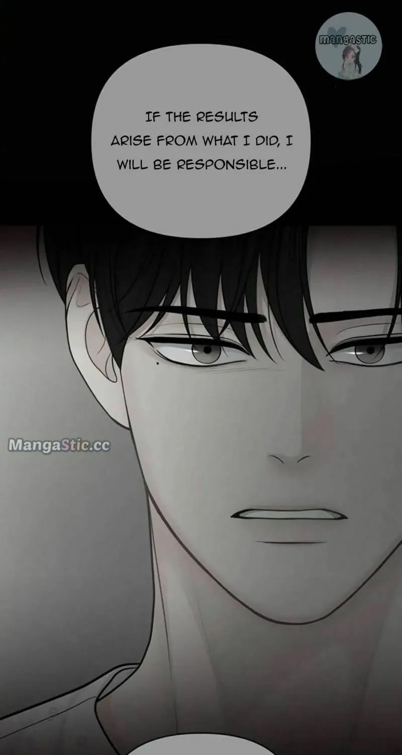 Only Hope Chapter 46 page 62 - 