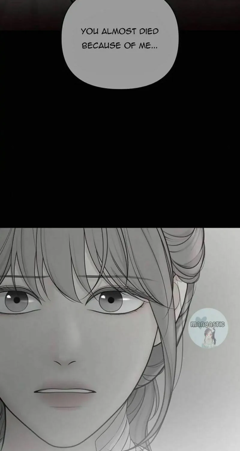 Only Hope Chapter 46 page 63 - 