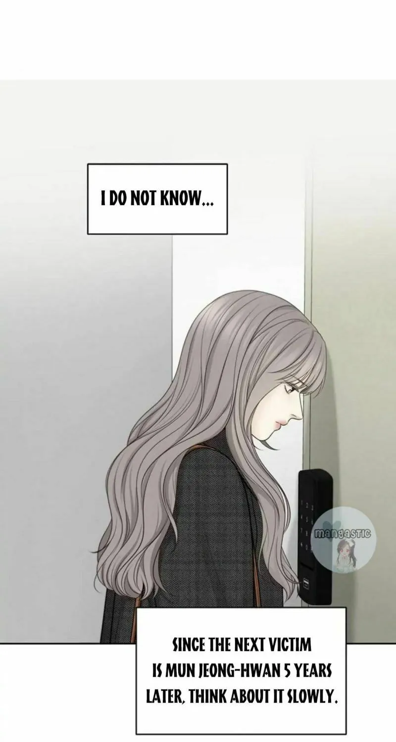 Only Hope Chapter 46 page 66 - 