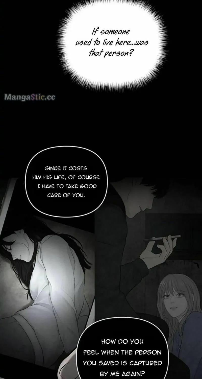Only Hope Chapter 46 page 70 - 