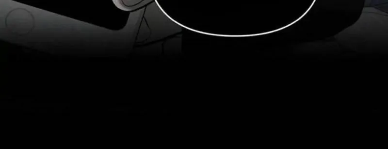 Only Hope Chapter 46 page 71 - 