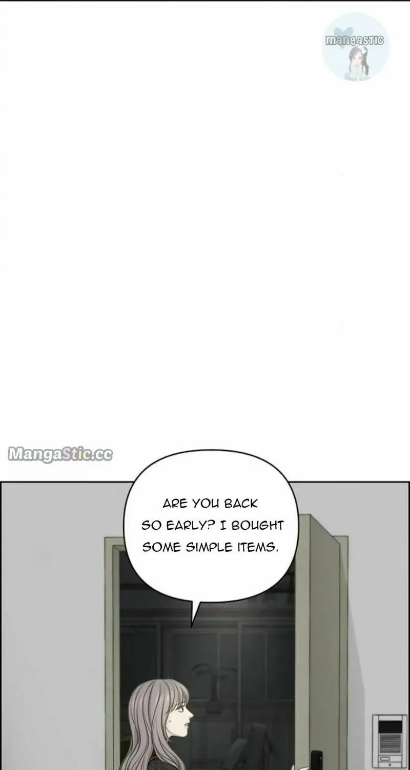 Only Hope Chapter 46 page 75 - 