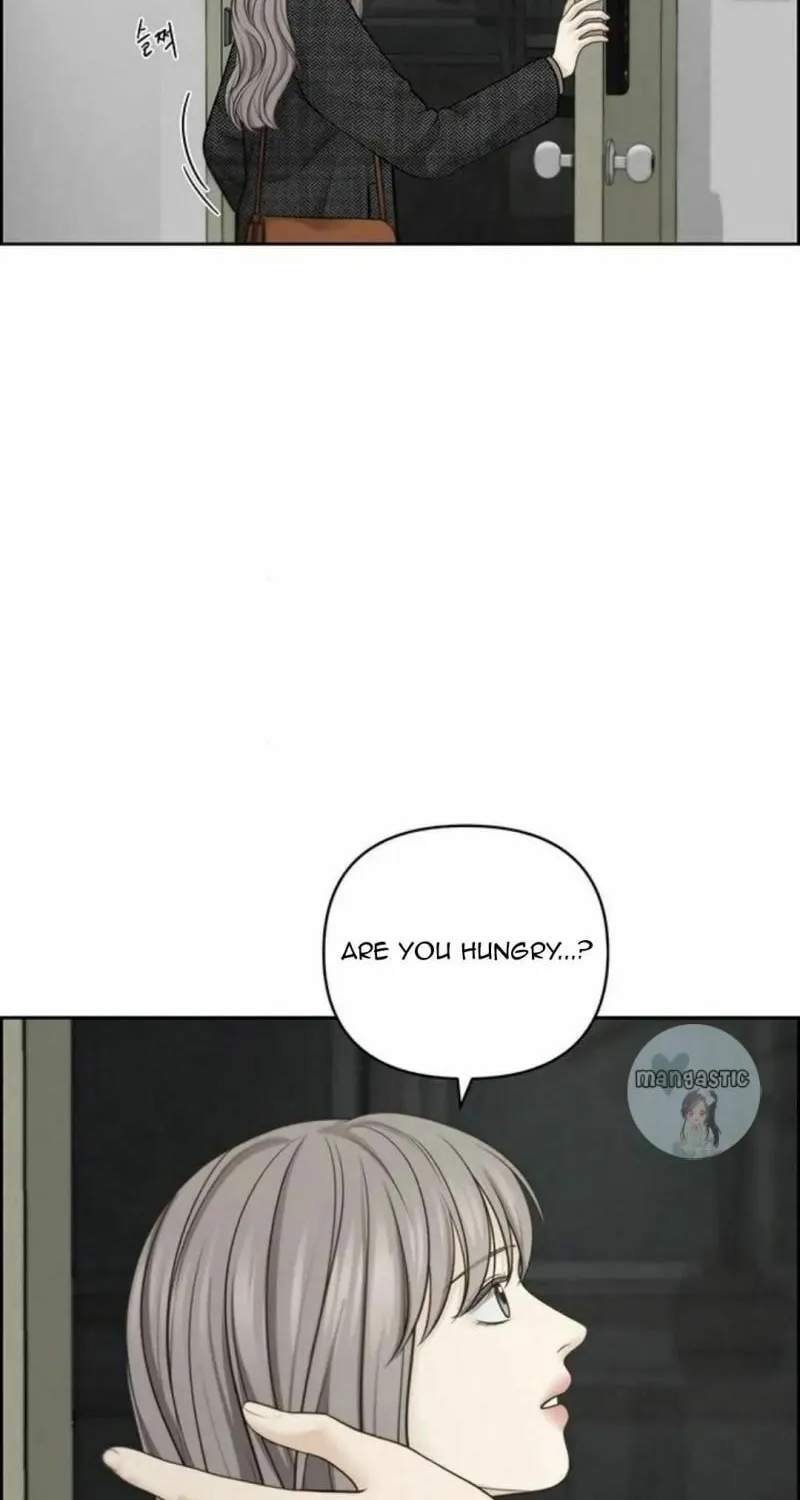 Only Hope Chapter 46 page 76 - 