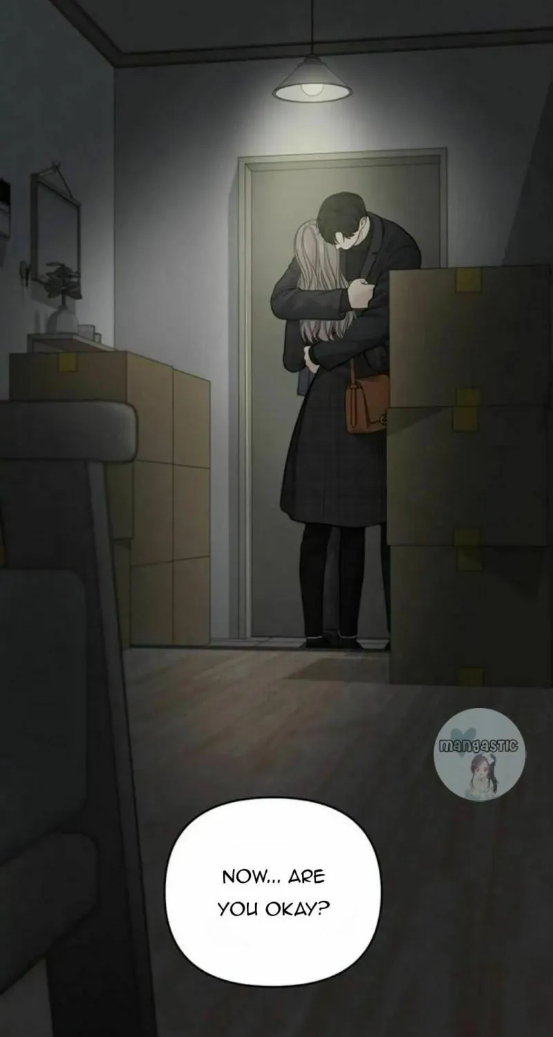 Only Hope Chapter 46 page 79 - 