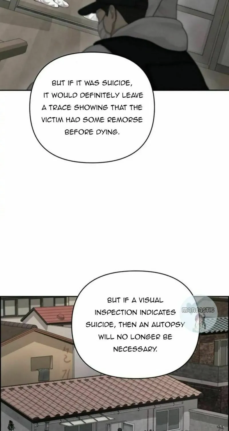 Only Hope Chapter 46 page 9 - 