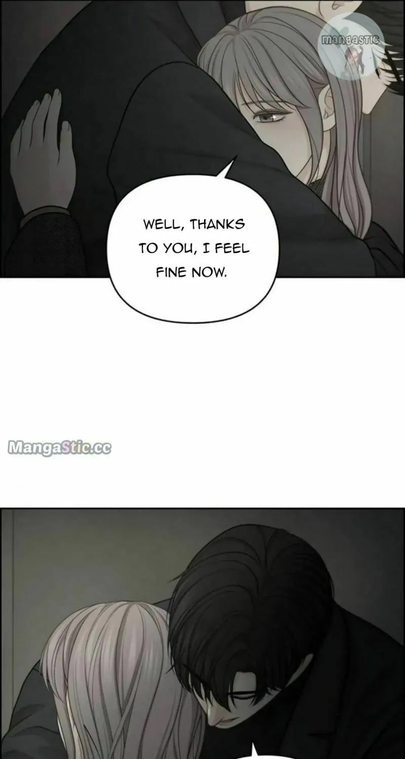 Only Hope Chapter 46 page 81 - 