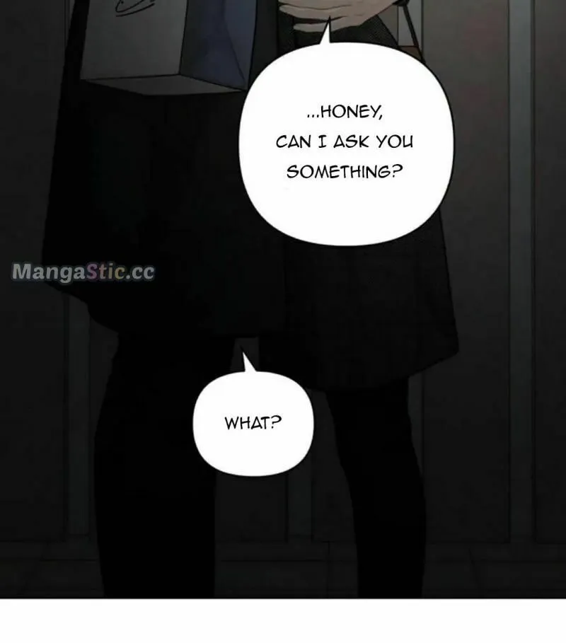 Only Hope Chapter 46 page 83 - 