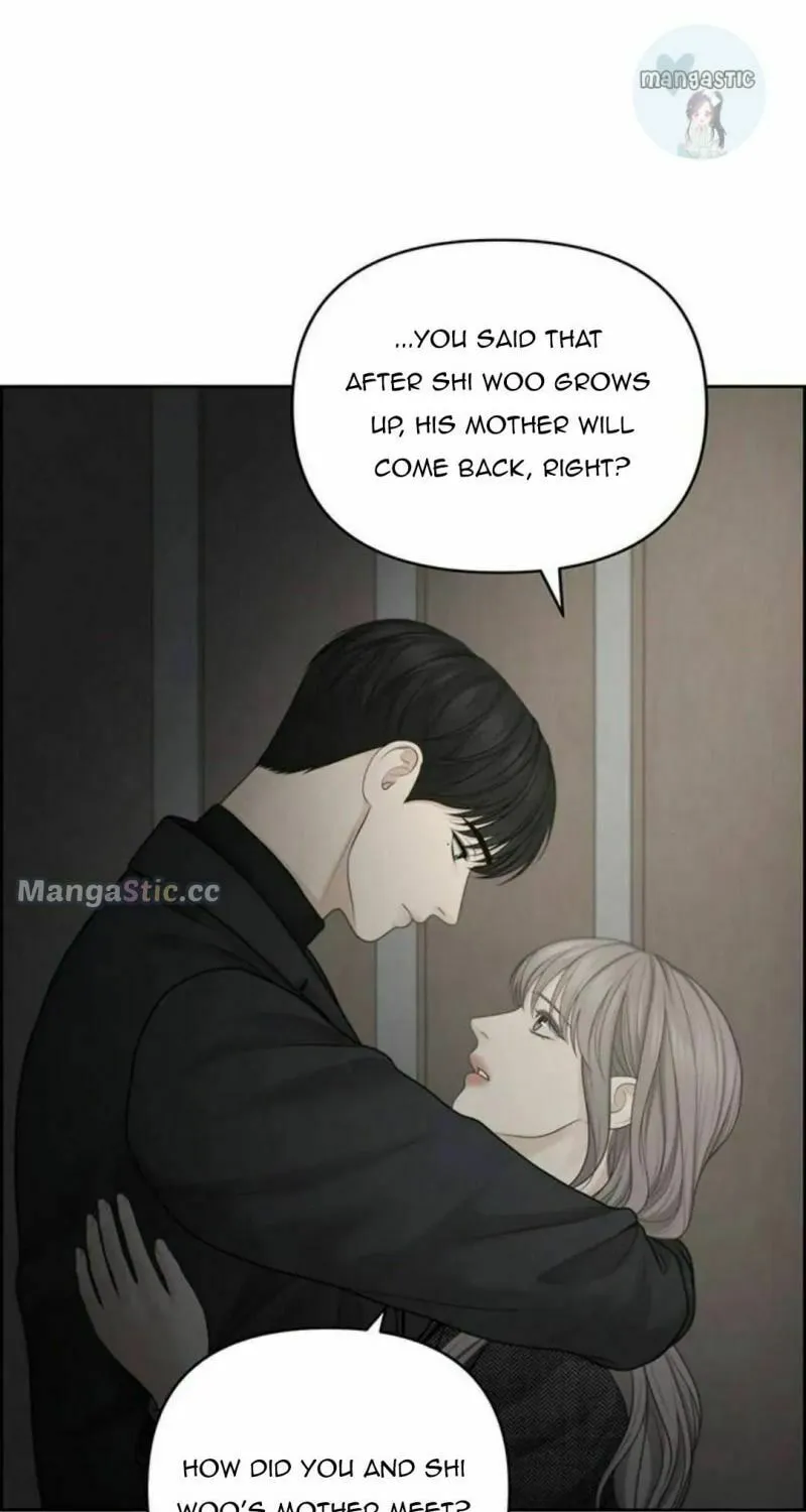 Only Hope Chapter 46 page 84 - 
