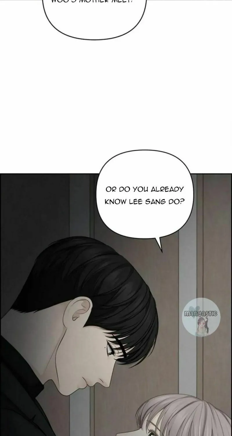 Only Hope Chapter 46 page 85 - 