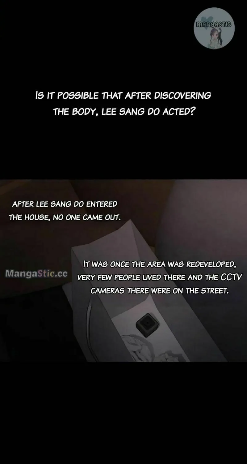 Only Hope Chapter 46 page 90 - 