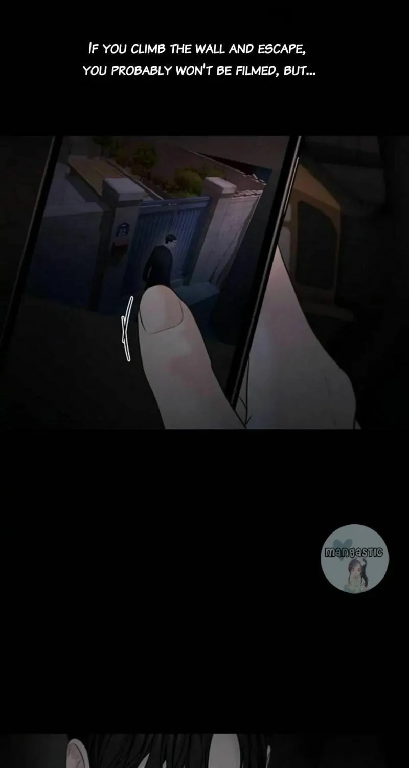 Only Hope Chapter 46 page 91 - 