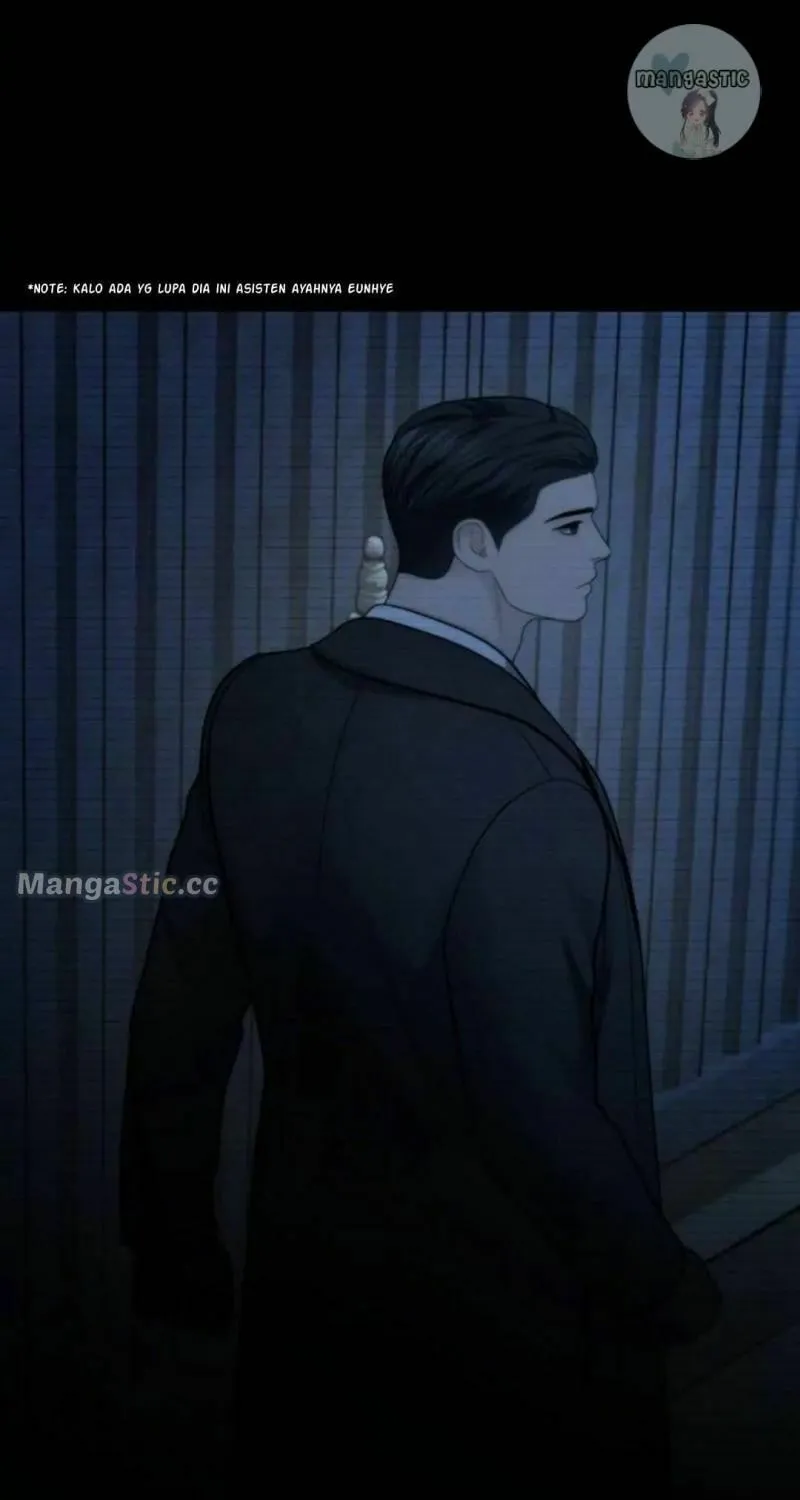 Only Hope Chapter 46 page 93 - 