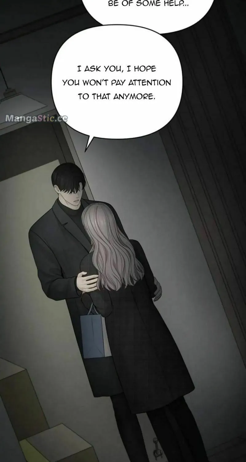 Only Hope Chapter 46 page 95 - 