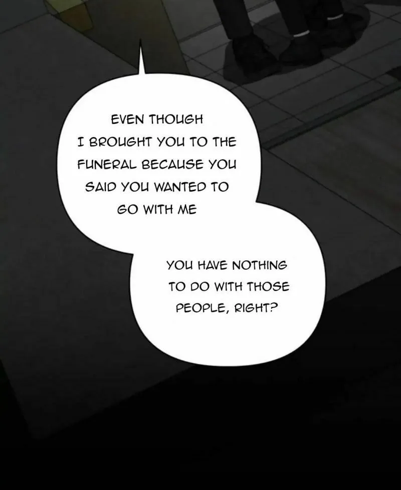 Only Hope Chapter 46 page 96 - 