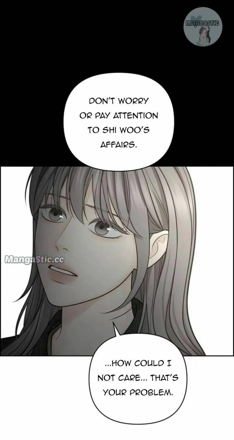 Only Hope Chapter 46 page 97 - 