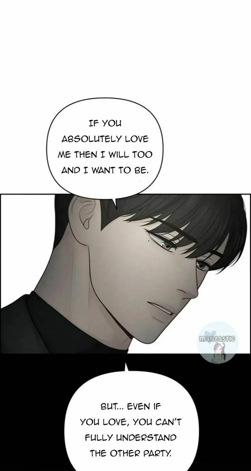 Only Hope Chapter 46 page 98 - 