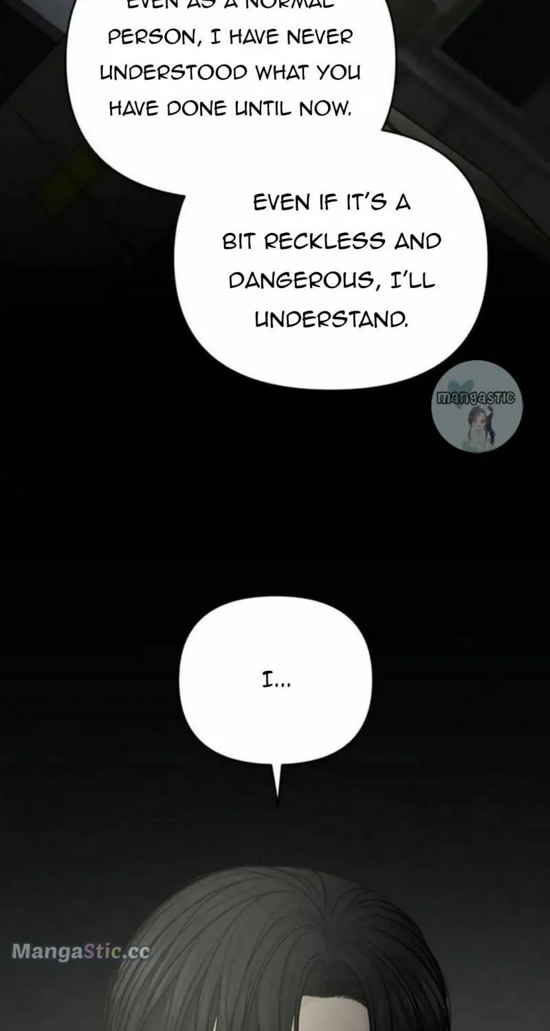 Only Hope Chapter 46 page 100 - 
