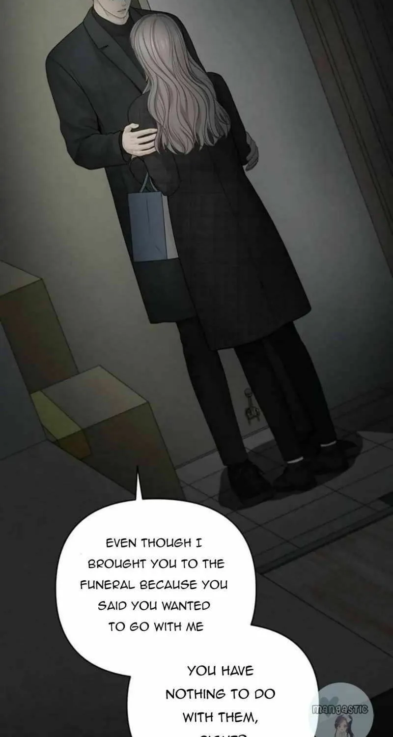 Only Hope Chapter 47 page 2 - 