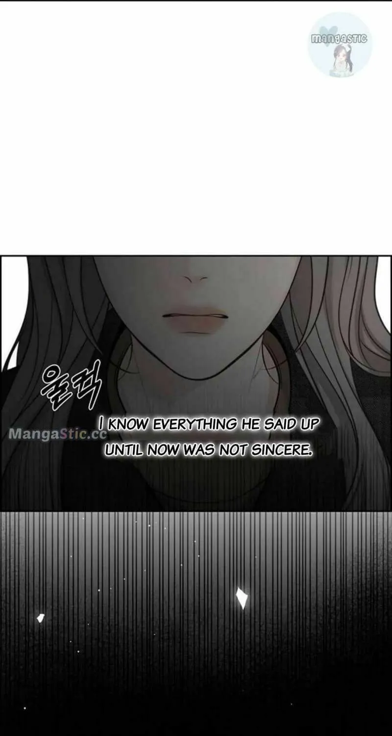 Only Hope Chapter 47 page 11 - 