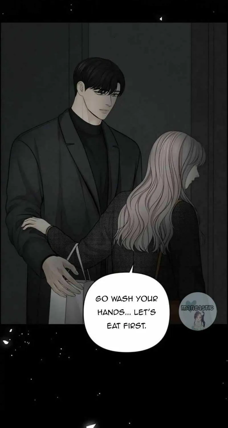 Only Hope Chapter 47 page 12 - 