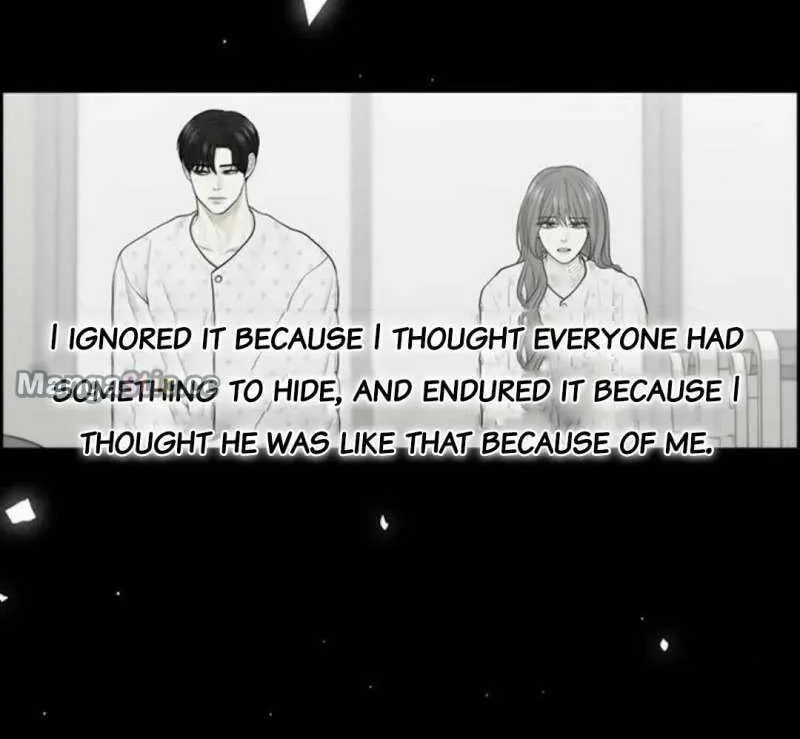 Only Hope Chapter 47 page 13 - 