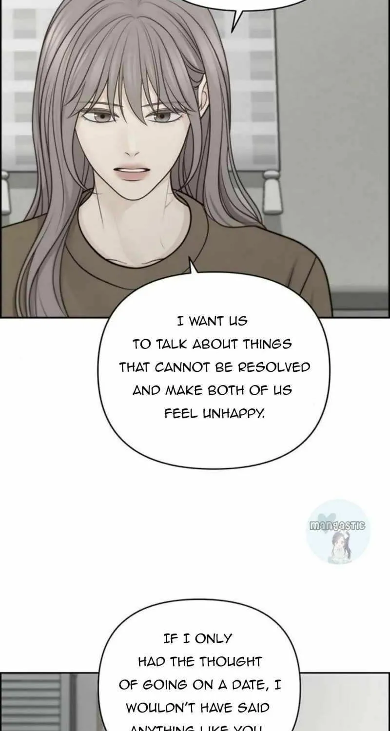 Only Hope Chapter 47 page 18 - 