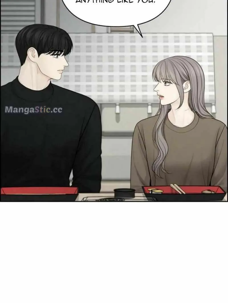 Only Hope Chapter 47 page 19 - 