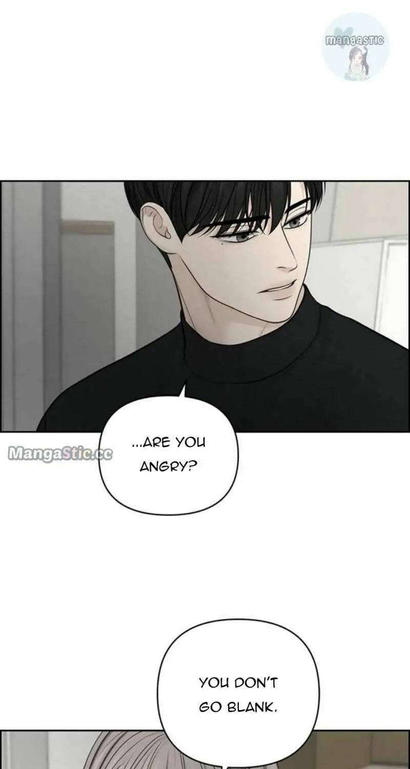 Only Hope Chapter 47 page 20 - 