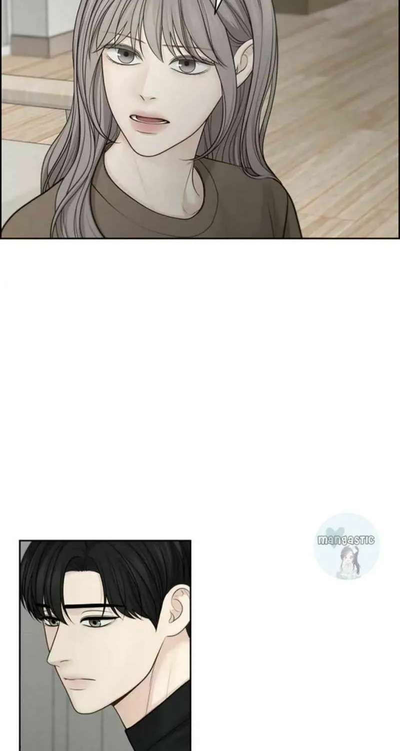 Only Hope Chapter 47 page 21 - 