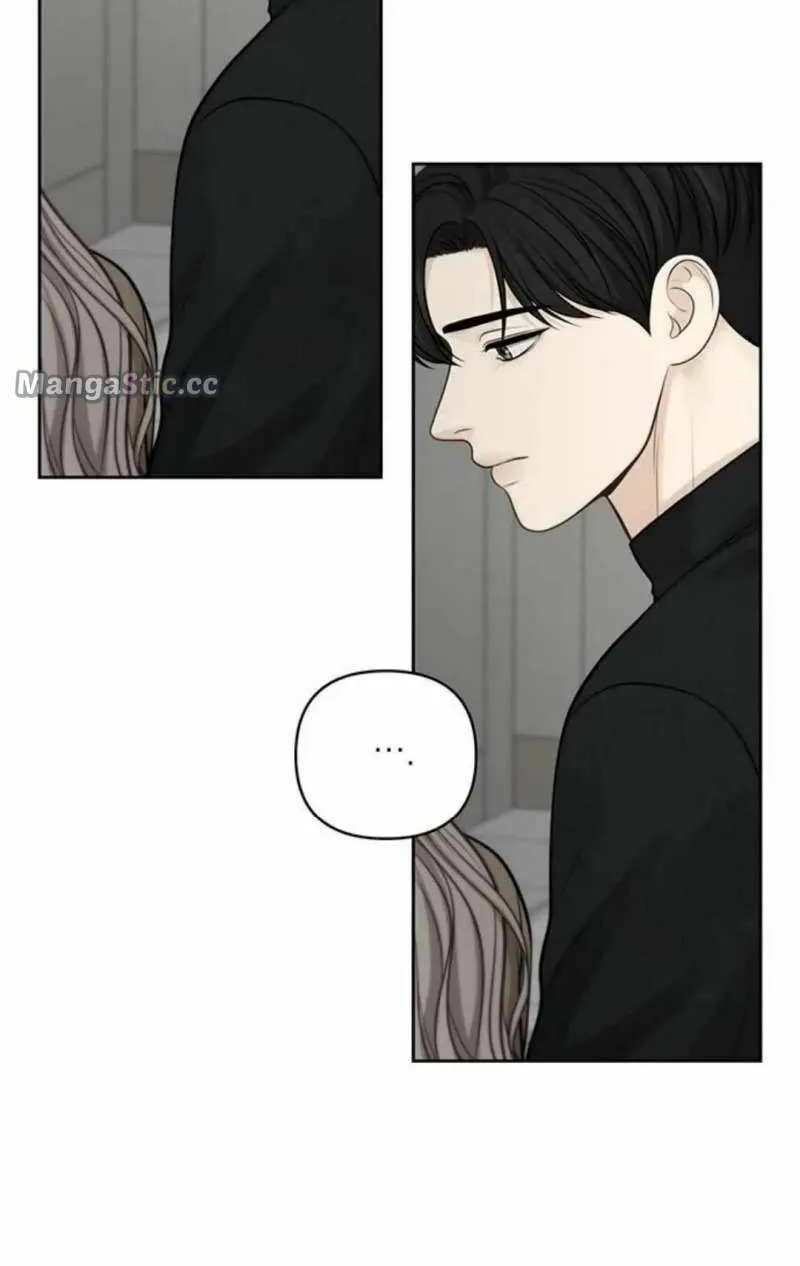 Only Hope Chapter 47 page 22 - 