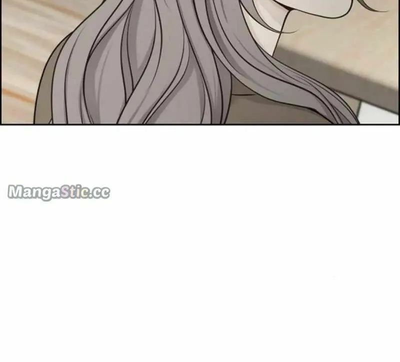 Only Hope Chapter 47 page 25 - 