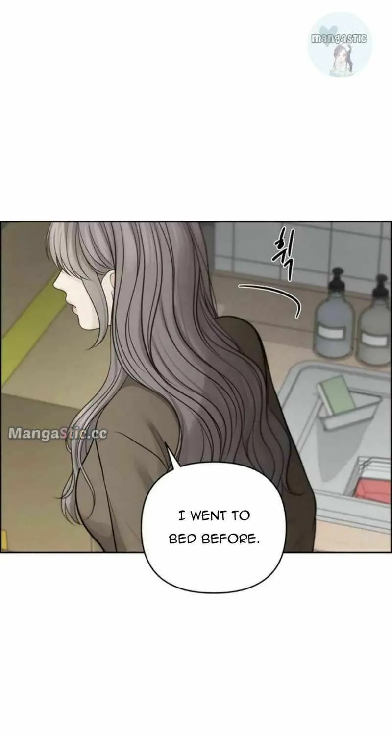 Only Hope Chapter 47 page 30 - 