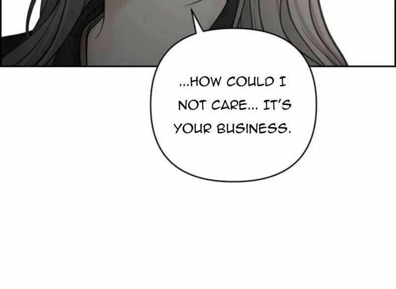 Only Hope Chapter 47 page 4 - 