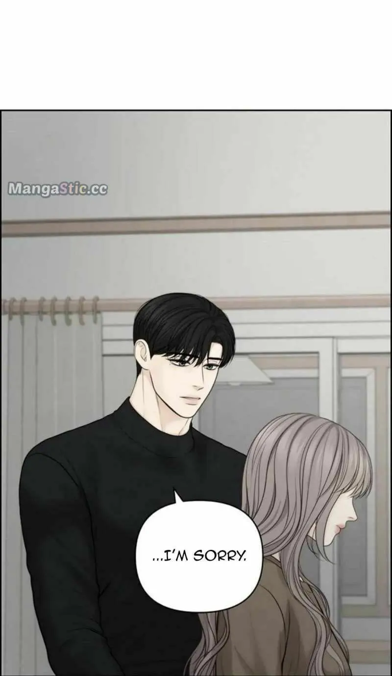 Only Hope Chapter 47 page 32 - 