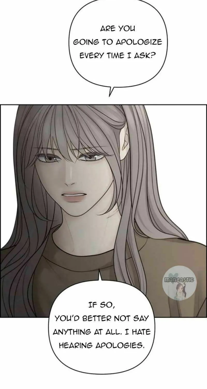 Only Hope Chapter 47 page 34 - 