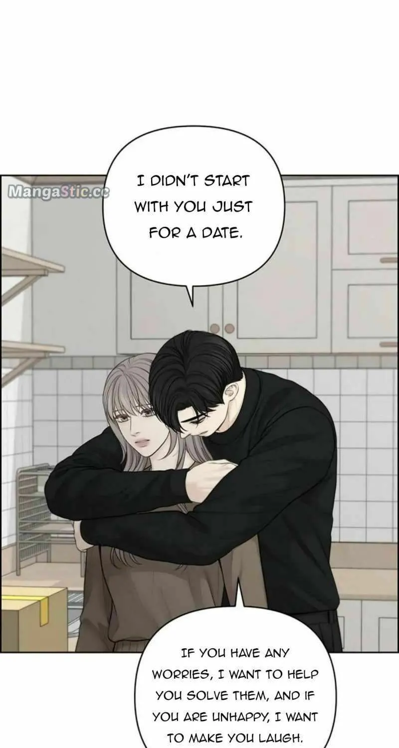 Only Hope Chapter 47 page 35 - 