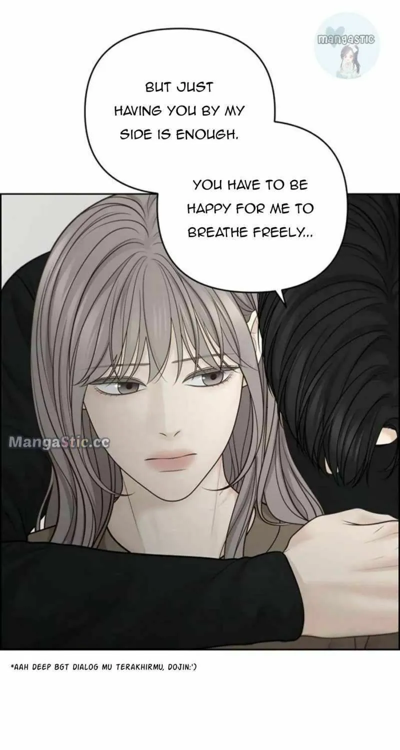 Only Hope Chapter 47 page 37 - 