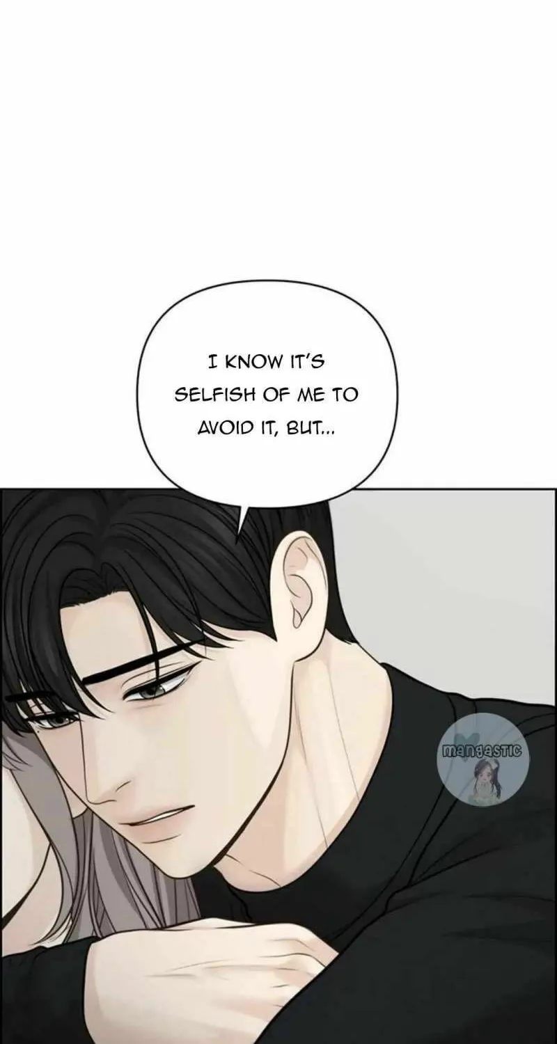 Only Hope Chapter 47 page 38 - 